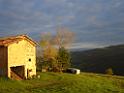 051107 landscape zocca